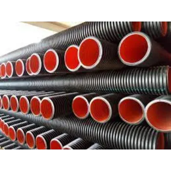 hdpe-double-corrugated-pipe-3[1]-5812142-40302.webp
